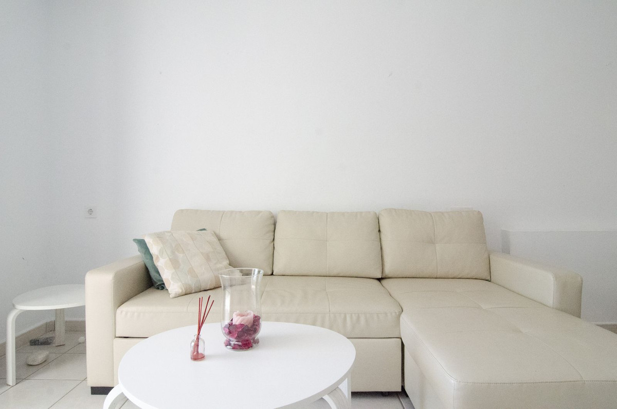 2 bedroom Apartments for sale in Calahonda – R5118955