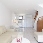 2 bedroom Apartments for sale in Calahonda – R5118955