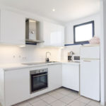 2 bedroom Apartments for sale in Calahonda – R5118955