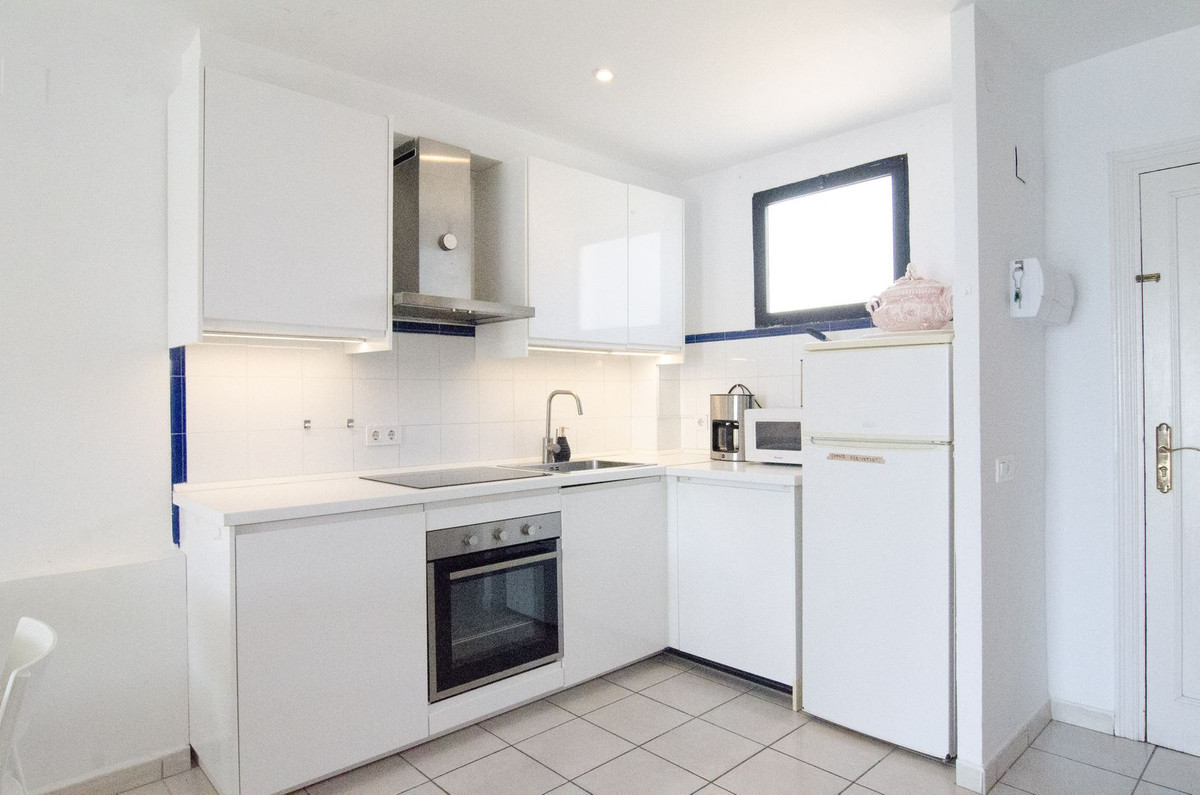 2 bedroom Apartments for sale in Calahonda – R5118955