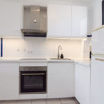 2 bedroom Apartments for sale in Calahonda – R5118955