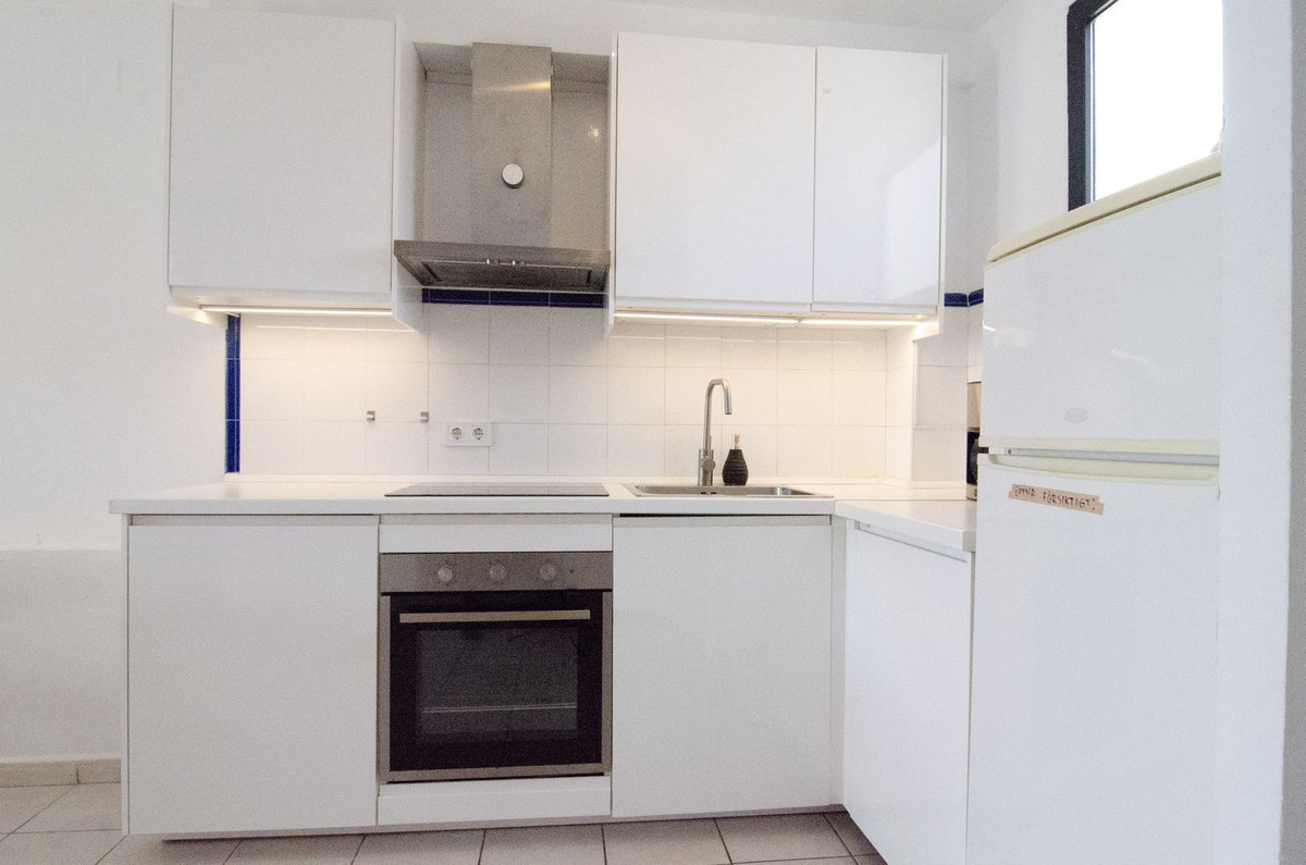 2 bedroom Apartments for sale in Calahonda – R5118955