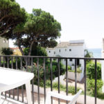 2 bedroom Apartments for sale in Calahonda – R5118955