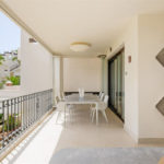 Apartamentos de 3 dormitorios en venta en Nueva Milla de Oro – R5007910