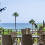 Apartamentos de 3 dormitorios en venta en Nueva Milla de Oro – R5007910