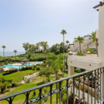 Apartamentos de 3 dormitorios en venta en Nueva Milla de Oro – R5007910