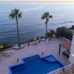 5 bedroom Villas for sale in Marbesa – R5156299
