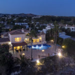 5 bedroom Villas for sale in Marbesa – R5156299