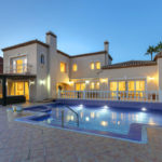 5 bedroom Villas for sale in Marbesa – R5156299