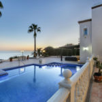 5 bedroom Villas for sale in Marbesa – R5156299