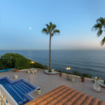 5 bedroom Villas for sale in Marbesa – R5156299
