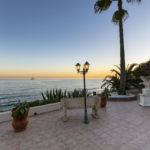 5 bedroom Villas for sale in Marbesa – R5156299