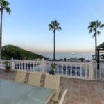 5 bedroom Villas for sale in Marbesa – R5156299