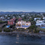 5 bedroom Villas for sale in Marbesa – R5156299