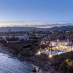 5 bedroom Villas for sale in Marbesa – R5156299