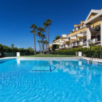 3 bedroom Penthouses for sale in Elviria – R5150737