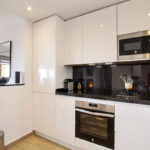 3 bedroom Penthouses for sale in Elviria – R5150737