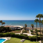 3 bedroom Penthouses for sale in Elviria – R5150737