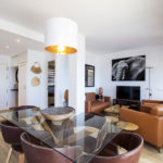3 bedroom Penthouses for sale in Elviria – R5150737
