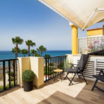 3 bedroom Penthouses for sale in Elviria – R5150737