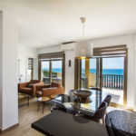 3 bedroom Penthouses for sale in Elviria – R5150737