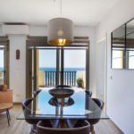 3 bedroom Penthouses for sale in Elviria – R5150737
