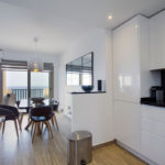 3 bedroom Penthouses for sale in Elviria – R5150737