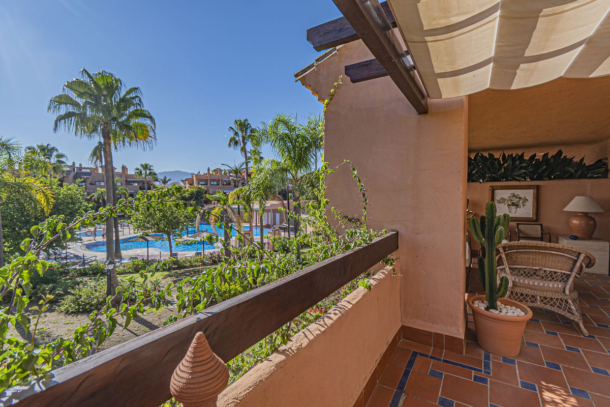 4 bedroom Apartments for sale in Hacienda del Sol – R5160376
