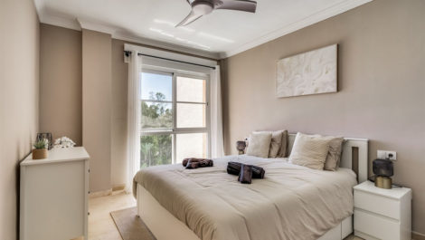 2 bedroom Apartments for sale in Nueva Milla de Oro – R5150536