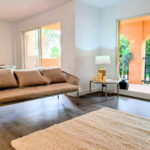 Apartamentos de 3 dormitorios en venta en Calahonda – R5160184