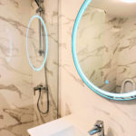 Apartamentos de 3 dormitorios en venta en Calahonda – R5160184