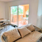 Apartamentos de 3 dormitorios en venta en Calahonda – R5160184