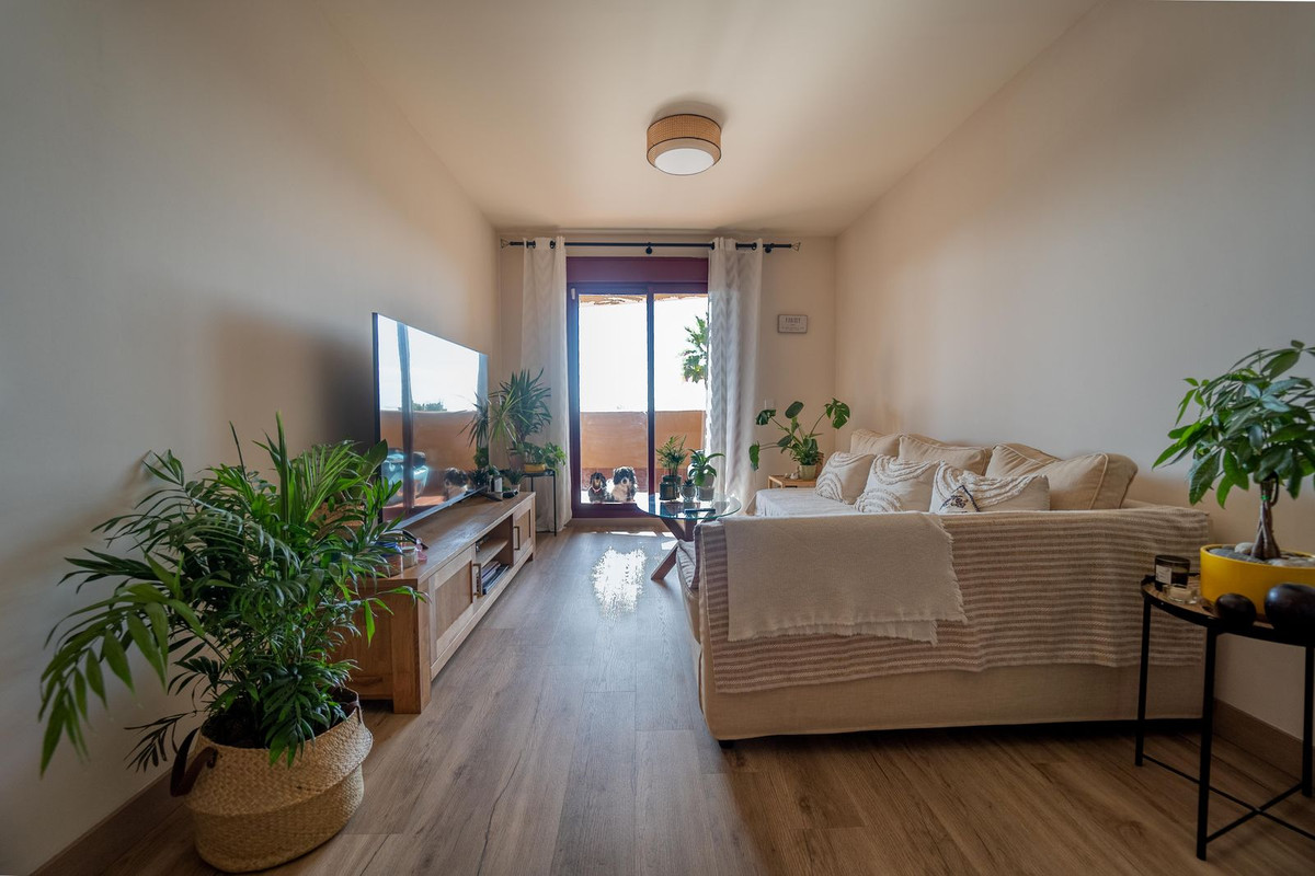 3 bedroom Apartments for sale in La Cala de Mijas – R5144026