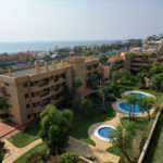 3 bedroom Apartments for sale in La Cala de Mijas – R5144026
