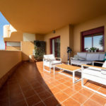 3 bedroom Apartments for sale in La Cala de Mijas – R5144026