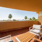3 bedroom Apartments for sale in La Cala de Mijas – R5144026
