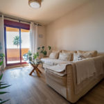 3 bedroom Apartments for sale in La Cala de Mijas – R5144026