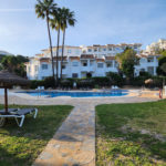 2 bedroom Apartments for sale in Calahonda – R5168875