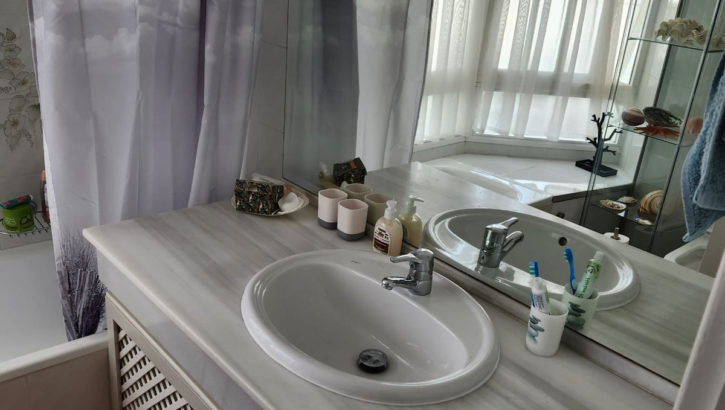 2 bedroom Apartments for sale in Calahonda – R5168875 in 