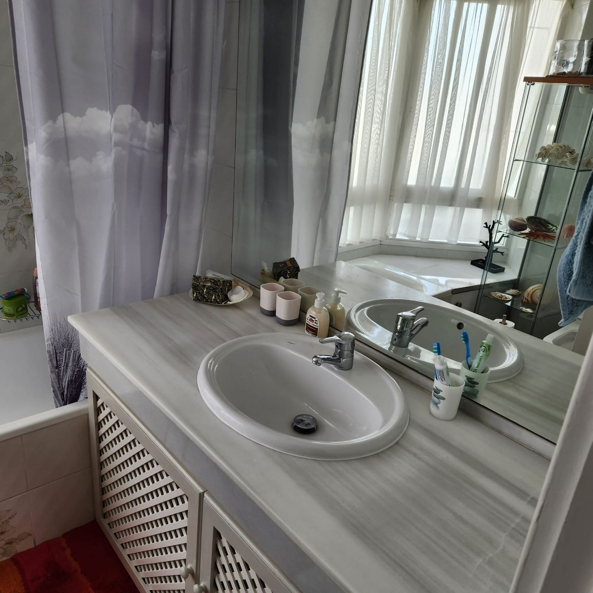 2 bedroom Apartments for sale in Calahonda – R5168875