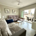 2 bedroom Apartments for sale in Calahonda – R5168875