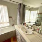 2 bedroom Apartments for sale in Calahonda – R5168875