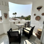 2 bedroom Apartments for sale in Calahonda – R5168875