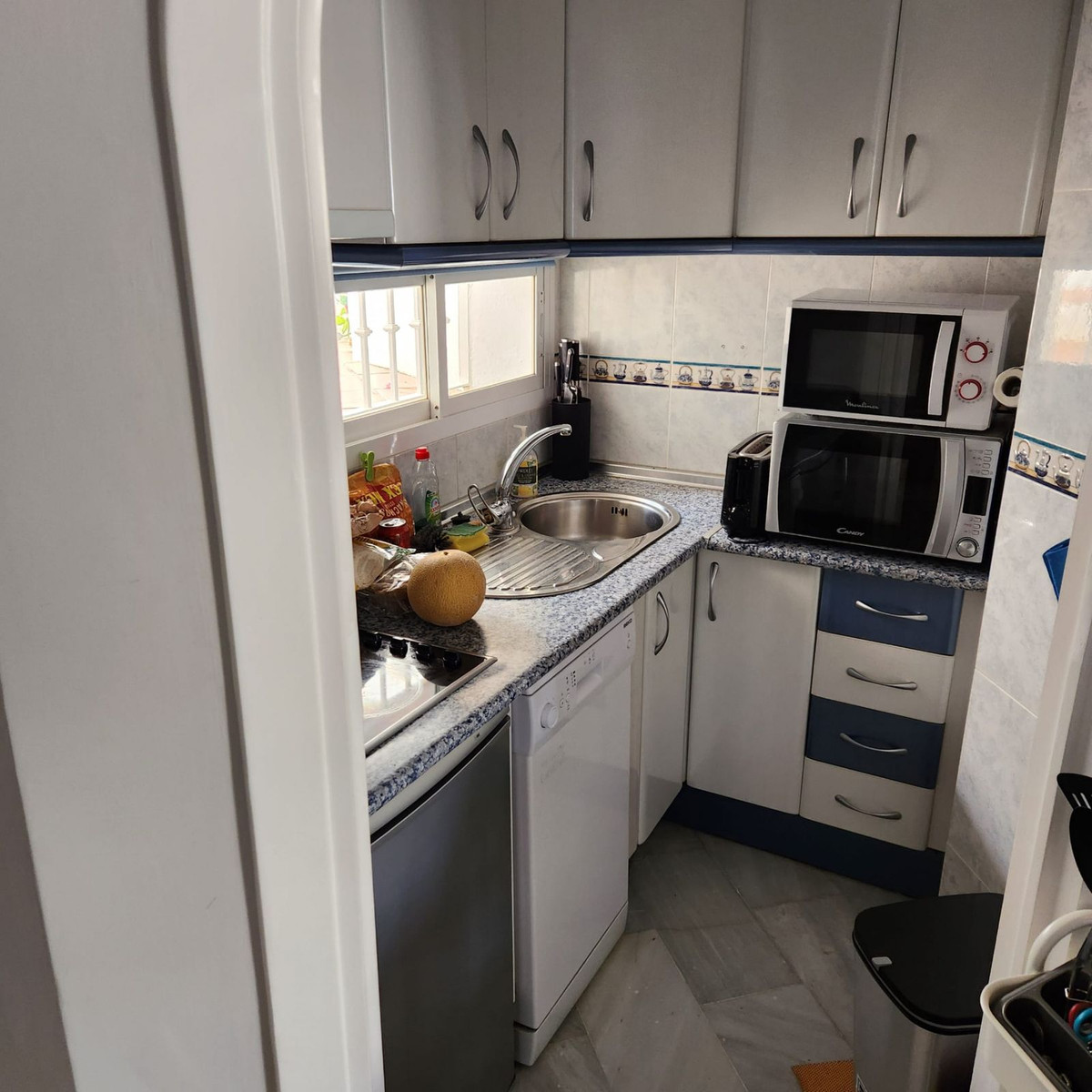2 bedroom Apartments for sale in Calahonda – R5168875