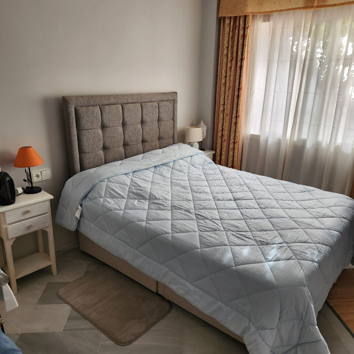 2 bedroom Apartments for sale in Calahonda – R5168875