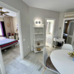 2 bedroom Apartments for sale in Calahonda – R5168875