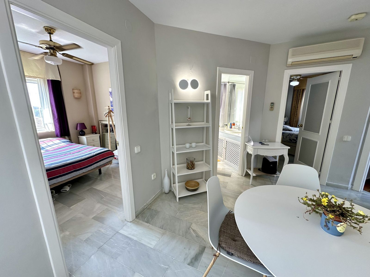 2 bedroom Apartments for sale in Calahonda – R5168875