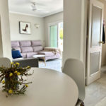 2 bedroom Apartments for sale in Calahonda – R5168875