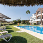 Aticos de 3 dormitorios en venta en Los Arqueros – R5164987