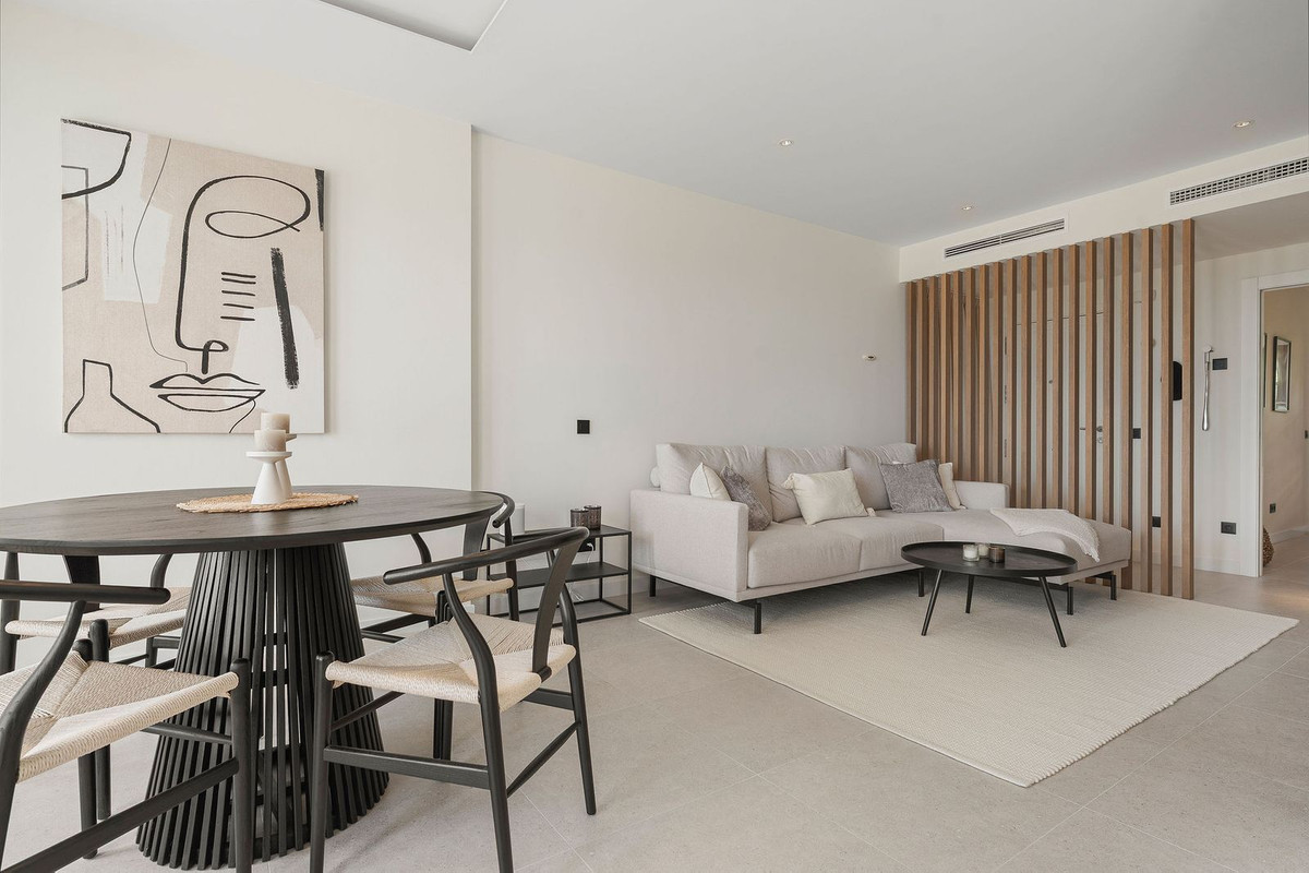 Aticos de 3 dormitorios en venta en Los Arqueros – R5164987